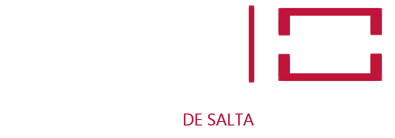 AMT - Autoridad Metropolitana de Transporte