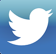 Twiter