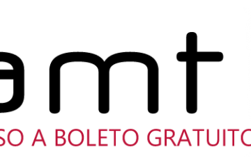 Enlace a sistema Boleto gratuito